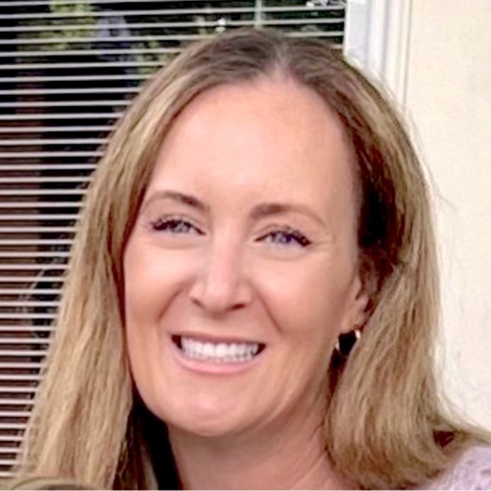 Meet your Posher, JS